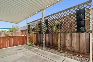 2395 Delaware Ave 88, Santa Cruz, CA 95060 - Photo 35