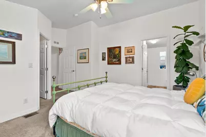 2395 Delaware Ave 88, Santa Cruz, CA 95060 - Photo 17