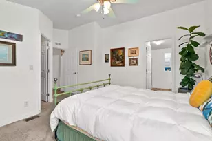 2395 Delaware Ave 88, Santa Cruz, CA 95060 - Photo 17