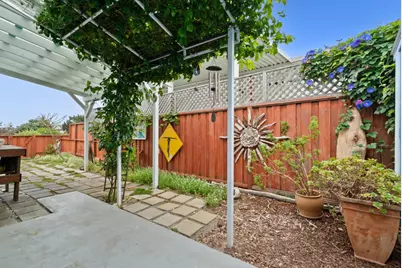 2395 Delaware Ave 88, Santa Cruz, CA 95060 - Photo 33