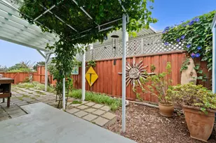 2395 Delaware Ave 88, Santa Cruz, CA 95060 - Photo 33