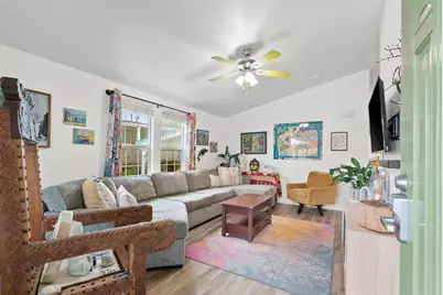 2395 Delaware Ave 88, Santa Cruz, CA 95060 - Photo 3