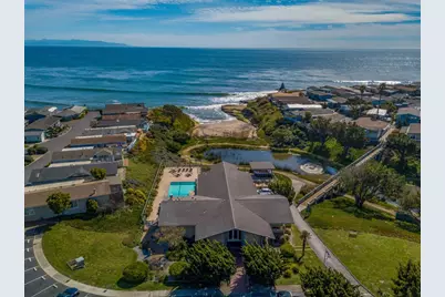 2395 Delaware Ave 88, Santa Cruz, CA 95060 - Photo 45