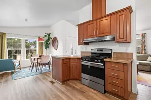 2395 Delaware Ave 88, Santa Cruz, CA 95060 - Photo 11