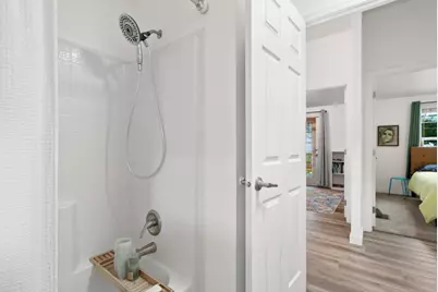 2395 Delaware Ave 88, Santa Cruz, CA 95060 - Photo 25