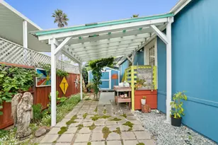 2395 Delaware Ave 88, Santa Cruz, CA 95060 - Photo 31