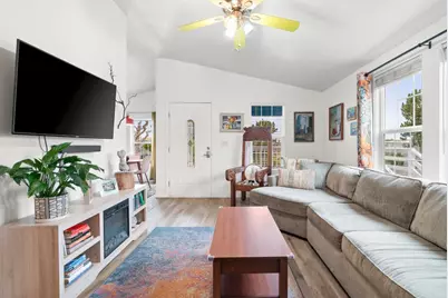 2395 Delaware Ave 88, Santa Cruz, CA 95060 - Photo 5