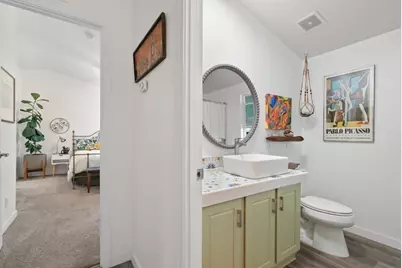 2395 Delaware Ave 88, Santa Cruz, CA 95060 - Photo 23