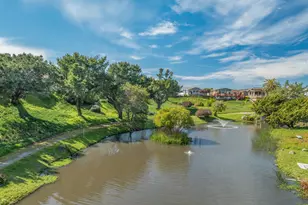 2395 Delaware Ave 88, Santa Cruz, CA 95060 - Photo 55