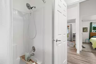 2395 Delaware Ave 88, Santa Cruz, CA 95060 - Photo 25