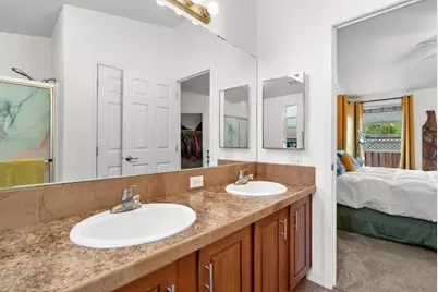 2395 Delaware Ave 88, Santa Cruz, CA 95060 - Photo 19