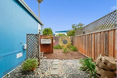 2395 Delaware Ave 88, Santa Cruz, CA 95060 - Photo 37