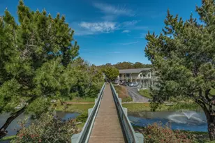 2395 Delaware Ave 88, Santa Cruz, CA 95060 - Photo 53