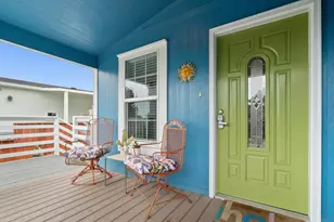 2395 Delaware Ave 88, Santa Cruz, CA 95060 - Photo 29
