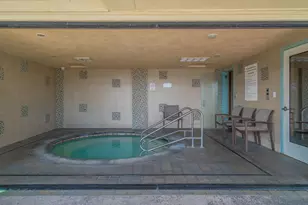 2395 Delaware Ave 88, Santa Cruz, CA 95060 - Photo 47