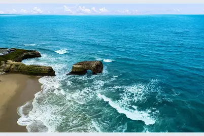 2395 Delaware Ave 88, Santa Cruz, CA 95060 - Photo 43