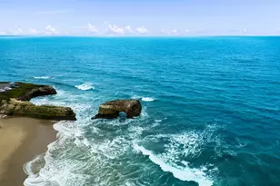 2395 Delaware Ave 88, Santa Cruz, CA 95060 - Photo 43