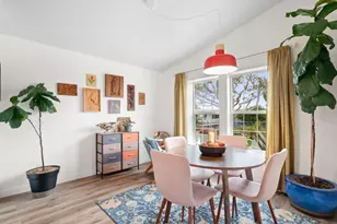 2395 Delaware Ave 88, Santa Cruz, CA 95060 - Photo 7