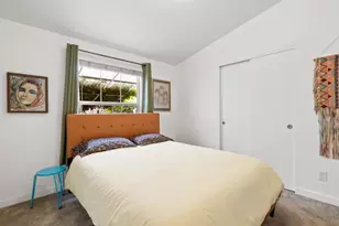 2395 Delaware Ave 88, Santa Cruz, CA 95060 - Photo 21