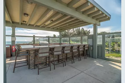 2395 Delaware Ave 88, Santa Cruz, CA 95060 - Photo 49