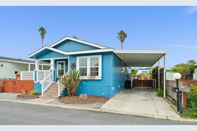 2395 Delaware Ave 88, Santa Cruz, CA 95060 - Photo 39