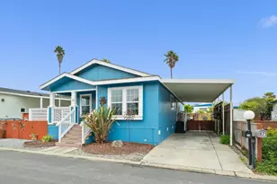 2395 Delaware Ave 88, Santa Cruz, CA 95060 - Photo 39