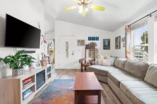 2395 Delaware Ave 88, Santa Cruz, CA 95060 - Photo 5