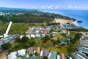 2395 Delaware Ave 88, Santa Cruz, CA 95060 - Photo 41