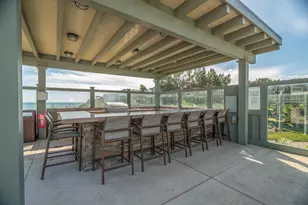 2395 Delaware Ave 88, Santa Cruz, CA 95060 - Photo 49