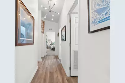 2395 Delaware Ave 88, Santa Cruz, CA 95060 - Photo 13