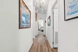 2395 Delaware Ave 88, Santa Cruz, CA 95060 - Photo 13