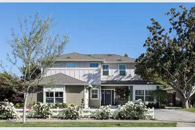 1340 Koch Ln, San Jose, CA 95125 - Photo 1