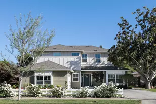 1340 Koch Ln, San Jose, CA 95125 - Photo 1