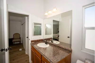 20 Russell Rd 133, Salinas, CA 93906 - Photo 9