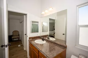 20 Russell Rd 133, Salinas, CA 93906 - Photo 9