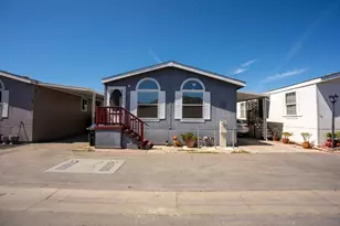 20 Russell Rd 133, Salinas, CA 93906 - Photo 1