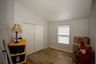 20 Russell Rd 133, Salinas, CA 93906 - Photo 13