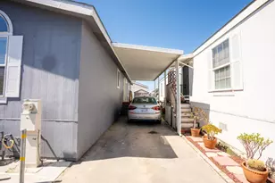 20 Russell Rd 133, Salinas, CA 93906 - Photo 17