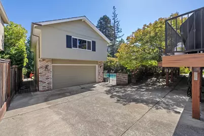 2301 Easton Dr, Burlingame, CA 94010 - Photo 15