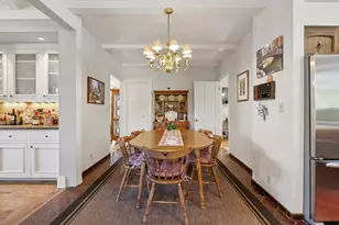 2301 Easton Dr, Burlingame, CA 94010 - Photo 25