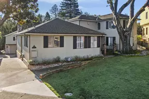 2301 Easton Dr, Burlingame, CA 94010 - Photo 13