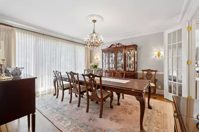 2301 Easton Dr, Burlingame, CA 94010 - Photo 31