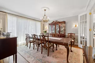 2301 Easton Dr, Burlingame, CA 94010 - Photo 31