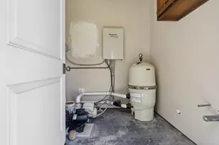 2301 Easton Dr, Burlingame, CA 94010 - Photo 57