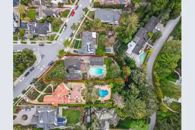 2301 Easton Dr, Burlingame, CA 94010 - Photo 3