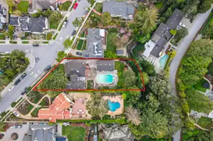 2301 Easton Dr, Burlingame, CA 94010 - Photo 3