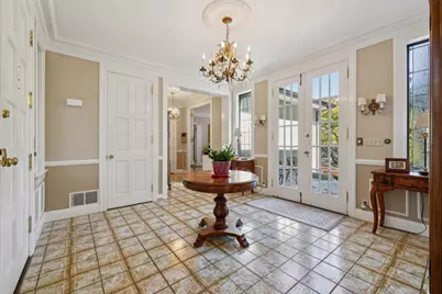 2301 Easton Dr, Burlingame, CA 94010 - Photo 17
