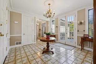 2301 Easton Dr, Burlingame, CA 94010 - Photo 17