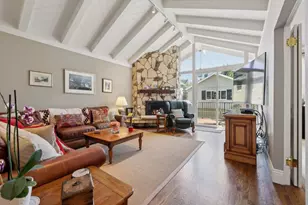 2301 Easton Dr, Burlingame, CA 94010 - Photo 19