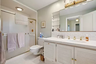 2301 Easton Dr, Burlingame, CA 94010 - Photo 45